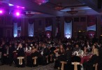 Winners revealed at Hotelier Middle East Awards