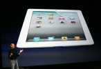 InterCon embraces iPad 2 with 'virtual contact'