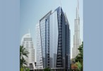 Movenpick signs new Downtown Dubai hotel apartment