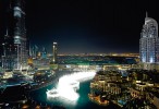 Dubai hotels: is service back to normal?