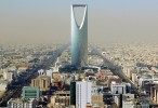 Saudi Arabia looks to mid-market to boost tourism