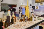 VIDEO: The Dubai skyline made entirely of food