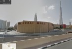 Google Street View makes Arab debut in Dubai