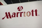 Marriott's ME properties embrace global rate break
