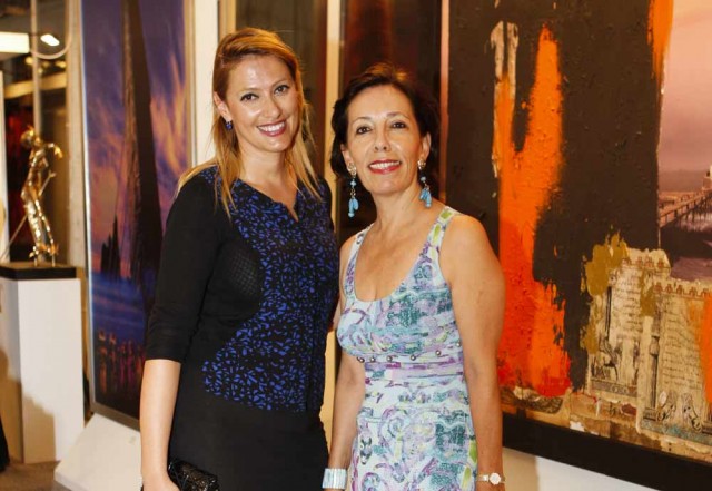 FIRST LOOK: Dubai Marina Fine Art Show-2