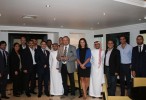 EHL holds beginner course for Dubai hoteliers