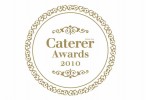 CATERER AWARDS: Bar managers beat off competition