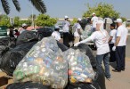 EEG calls for hospitality sector to recycle cans
