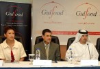 Gulfood organisers promise biggest edition ever
