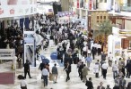 New exclusive gourmet trade show launches in Dubai