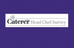 The big head chef survey