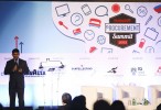 Hotel procurement experts attend Dubai summit