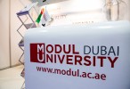 Modul University records growth in skills demand
