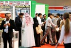 SIAL Middle East welcomes over 1000 exhibitors