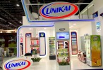 Unikai to launch premium ice-cream at Gulfood
