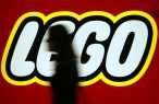 Legoland Dubai 'will go ahead' despite delays