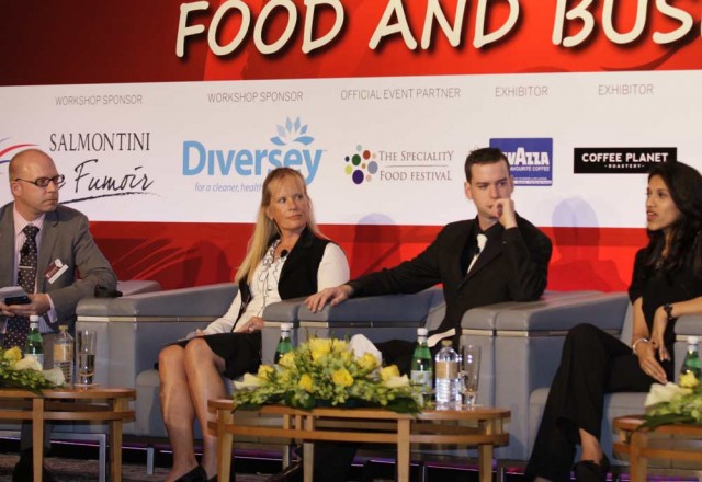 PHOTOS: Highlights from Caterer MidEast Conference-1