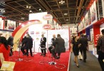 Five quick tips to get the most out of Gulfood