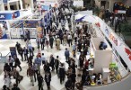 Global country ministers to attend Gulfood 2013