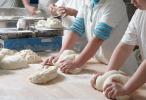 Bakers to benefit from industry guild