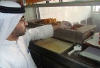 Food inspectors prepare for Ramadan violations