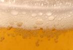 Near-beer bubbles into life across region