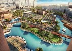 Madinat Jumeirah to bring largest hotel event area