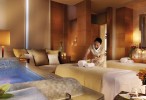 Four Seasons Doha looking for director of spa