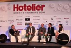 Preview: Hotelier Middle East Great GM Debate 2015