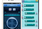 New walkie-talkie mobile app helps hotel security