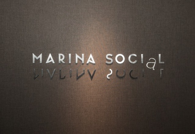 PHOTOS: Opening of Jason Atherton's Marina Social-2