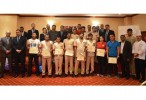 Al Bustan Centre Dubai celebrates its employees