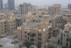 Southern Sun Al Manzil Dubai's most popular hotel