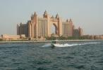 TV show picks Dubai hotel for bootcamp challenge