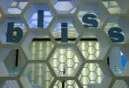Starwood sells Bliss Spas to Steiner for US $100m