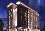 Rotana opens its first hotel in Jeddah