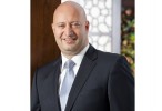The Movenpick Hotel JLT welcomes new GM
