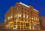Saudization crackdown puts hotels under pressure