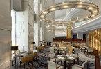Shangri-La Dubai unveils $19 million renovation