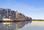 Eastern Mangroves Hotel to open June 1