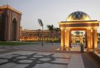 Occupancy falls more than 10% at MEA hotels