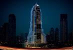 EXCLUSIVE: Luxury status for Grosvenor House Dubai