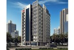 New Hampton by Hilton in Al Barsha to open in 2018