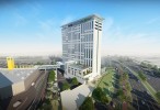 UAE's largest Holiday Inn signed for Dubai