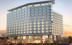 Jeddah's second Hyatt Hotel to open in Q4 2015