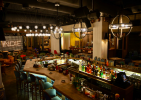 Indie set to open in DIFC