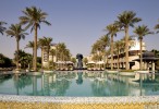 Green Globe re-certifies Jumeirah's Kuwait hotel