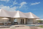 Kalba Kingfisher Lodge to open by end of H1 2017