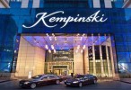 Kempinski Doha appoints new residence manager
