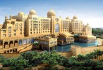 Lalit Grand Fort Dubai hotel project put on hold